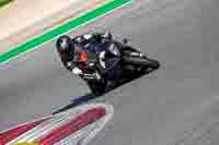 motorbikes;no-limits;november-2022;peter-wileman-photography;portimao;portugal;trackday-digital-images